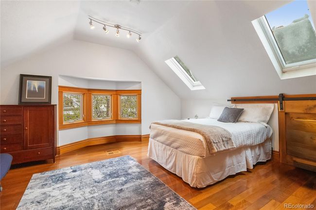 3777 Newton St, House other with 3 bedrooms, 3 bathrooms and 2 parking in Denver CO | Image 32