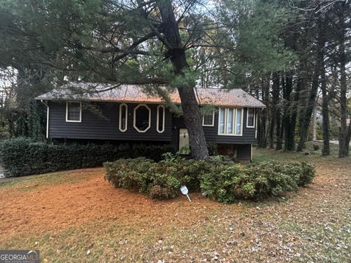 3181 Octavia Ln, Snellville, GA, 30039-6181 | Card Image