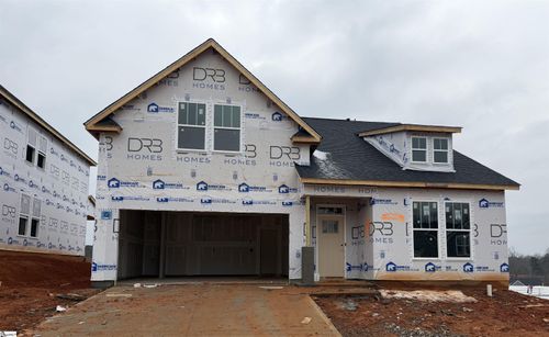 759 Rodin Rd, Moore, SC, 29369-9821 | Card Image