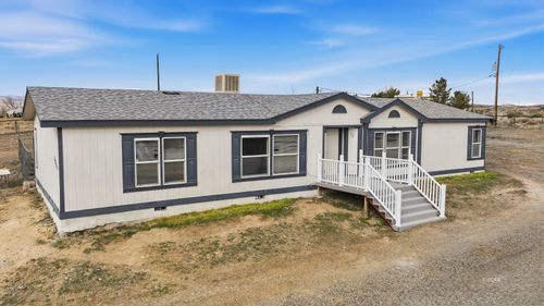 8651 Cayuse Dr, Elko, NV, 89801-5273 | Card Image