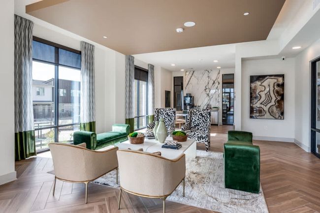 APT-3201 - 5649 Bois D Arc Rd, Condo with 2 bedrooms, 2 bathrooms and null parking in McKinney TX | Image 32