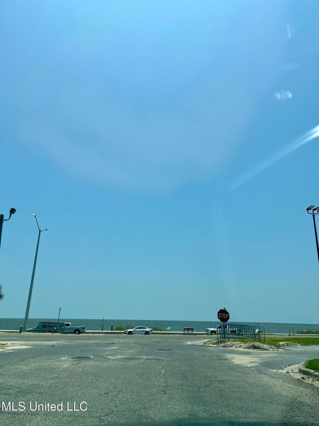 Beach | Image 45