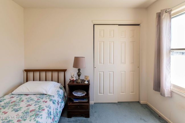 7 Leeds Ct, House other with 3 bedrooms, 2 bathrooms and null parking in Brick NJ | Image 22