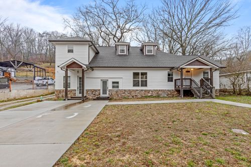 3118 New York Ave, CHATTANOOGA, TN, 37406-2134 | Card Image