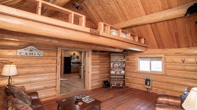 258 Howie Rd, Home with 6 bedrooms, 4 bathrooms and null parking in Big Timber MT | Image 79