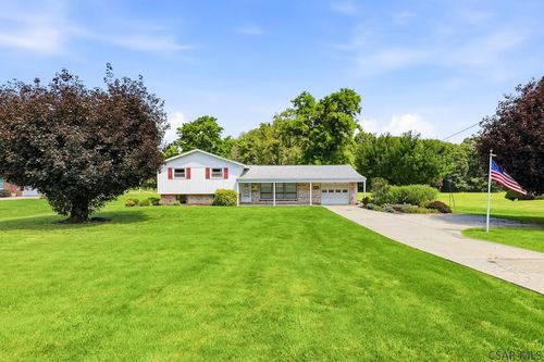 4075 Elton Rd, Johnstown, PA, 15904 | Card Image