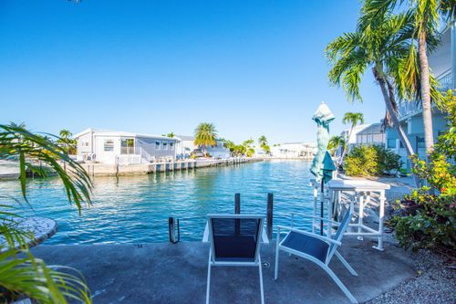 414-701 Spanish Main Drive, Cudjoe Key, FL, 33042 | Card Image