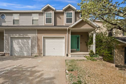 14242 S Daisyfield Dr, Draper, UT, 84020-5416 | Card Image