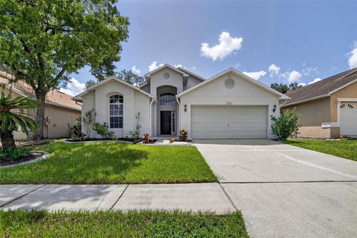 2605 Clareside Dr, Valrico, FL, 33596-8315 | Card Image