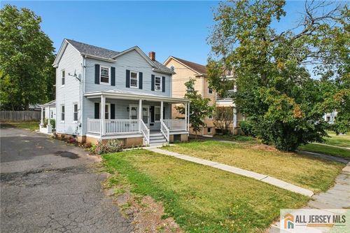0-81-83 Grove Street, Somerville, NJ, 08876 | Card Image