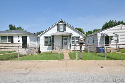 759 Ruprecht Ave, Saint Louis, MO, 63125-1451 | Card Image