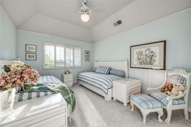 2727 W Bluff Ave, House other with 4 bedrooms, 3 bathrooms and 2 parking in Fresno CA | Image 39