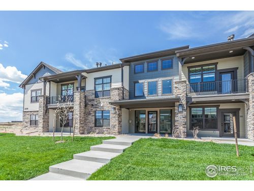 205-235 High Point Dr, Longmont, CO, 80504-8675 | Card Image