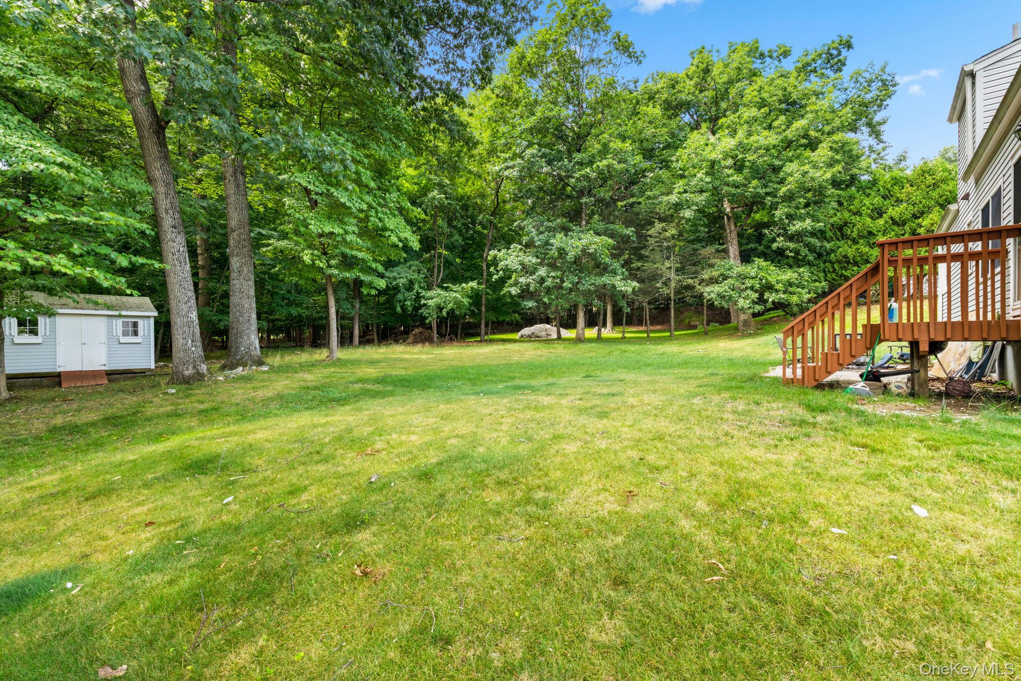 Residential in Orangetown 5
