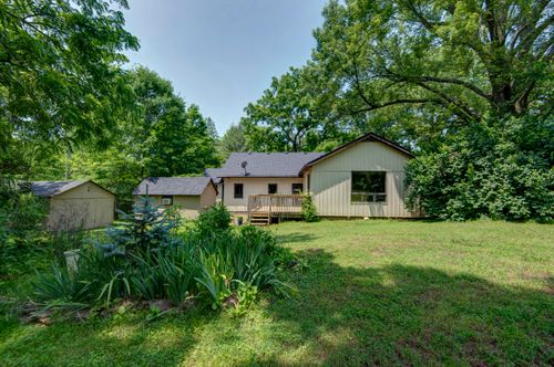 7692 N State Highway H, Springfield, MO, 65803-8081 | Card Image