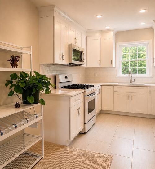 1-30 Lake Shore Ct, Boston, MA, 02135-6379 | Card Image