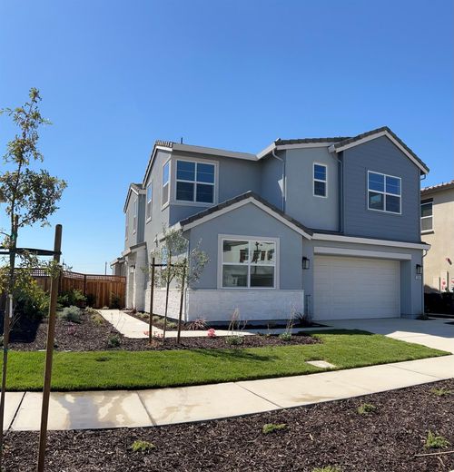 3064 Bosworth St, Lathrop, CA, 95330-7954 | Card Image