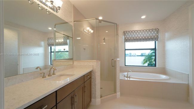 8725 Parkland Bay Dr, House other with 4 bedrooms, 5 bathrooms and null parking in Parkland FL | Image 29
