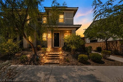 730 Last Dance Pl, Henderson, NV, 89011-5532 | Card Image