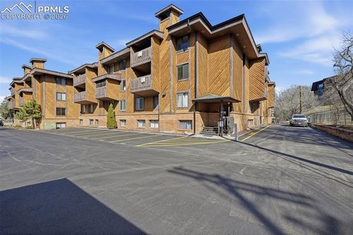 229-935 Saturn Dr, Colorado Springs, CO, 80905-7845 | Card Image