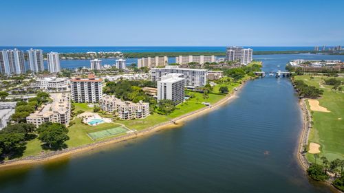 205-374 Golfview Rd, North Palm Beach, FL, 33408-3528 | Card Image