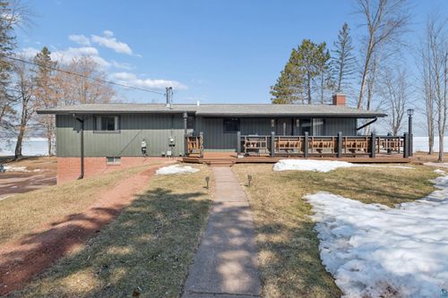 3903 Lake Park Rd, Ashland, WI, 54806-4931 | Card Image