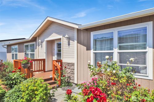 unit-64-6350 Portal Way, Ferndale, WA, 98248-8330 | Card Image