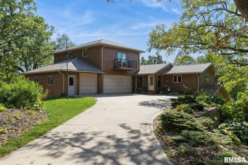 27499 265th St, Princeton, IA, 52768-9734 | Card Image