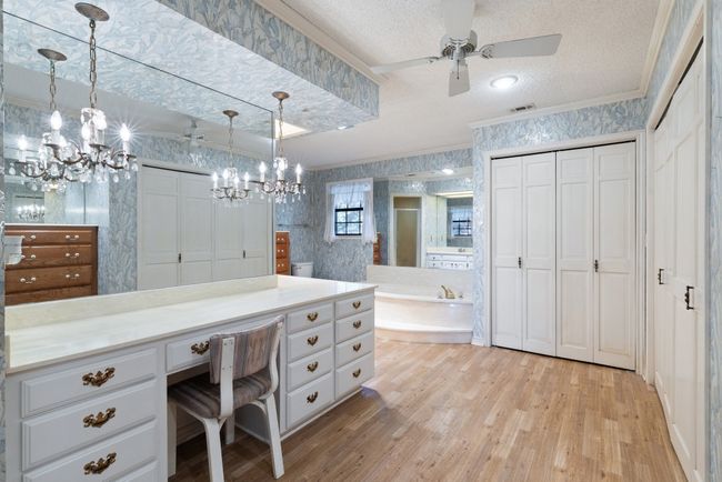 891 Lazy Acres Cir, House other with 3 bedrooms, 3 bathrooms and null parking in Pottsboro TX | Image 6