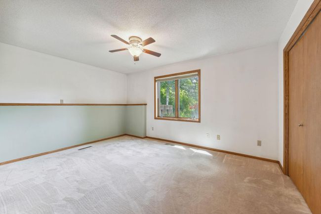 Another lower level bedroom. Who's got dibs? | Image 22