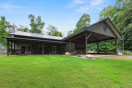 1511 68th St, Swanville, MN, 56382-4587 | Card Image