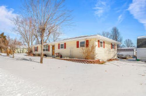 109 Rose Ave, Hollister, MO, 65672-9739 | Card Image