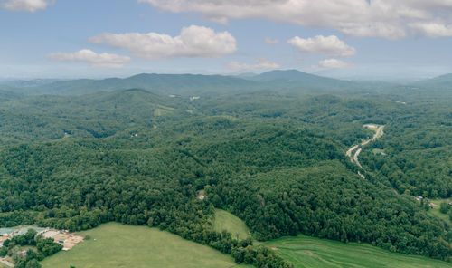 27225 Virgil H Goode Hwy, Boones Mill, VA, 24065 | Card Image