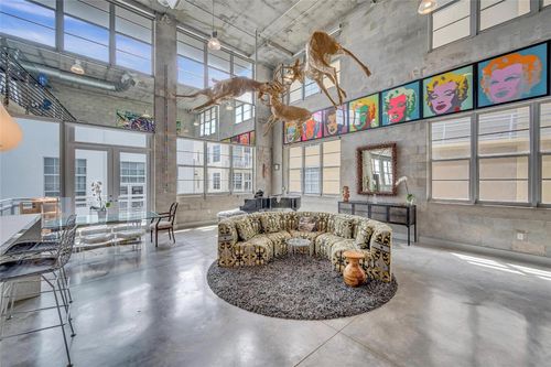 403-445 N Andrews Ave, Fort Lauderdale, FL, 33301-3289 | Card Image