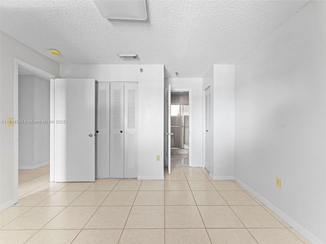 APT-204 - 7905 W 30 Th Ct, Condo with 1 bedrooms, 1 bathrooms and null parking in Hialeah FL | Image 17