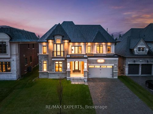 15 Sculpture Garden Lane, Kleinburg, ON, L4H4P1 | Card Image