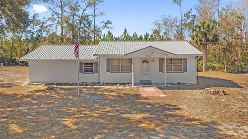 504 Sw 649th St, Steinhatchee, FL, 32359 | Card Image