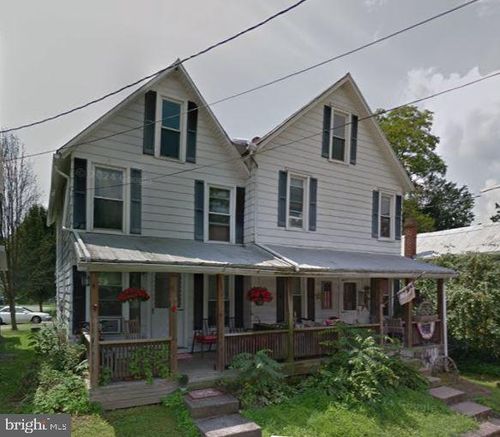 380 Walnut St, HOWARD, PA, 16841-2207 | Card Image