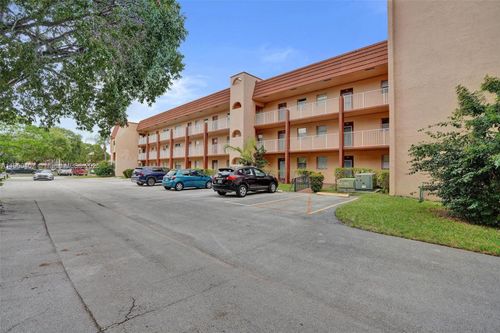 205-2791 N Pine Island Rd, Sunrise, FL, 33322-2247 | Card Image