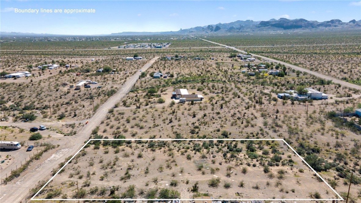 Land in Golden Valley 3