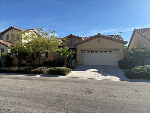 8066 Sunset Creek St, Las Vegas, NV, 89113-4020 | Card Image