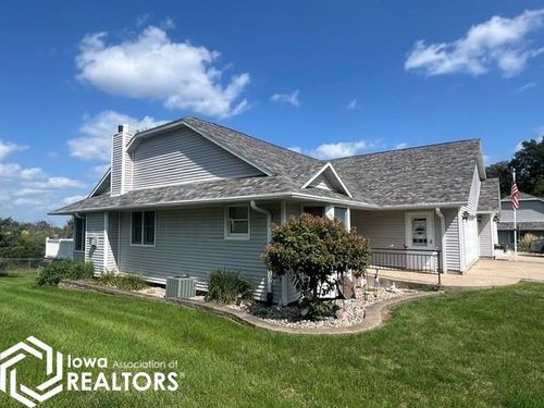 897 Stagecoach Rd, Coon Rapids, IA, 50058-1029 | Card Image