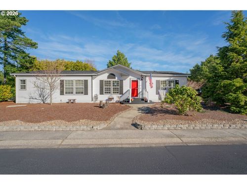 480 Sherwood Loop, Florence, OR, 97439-8888 | Card Image