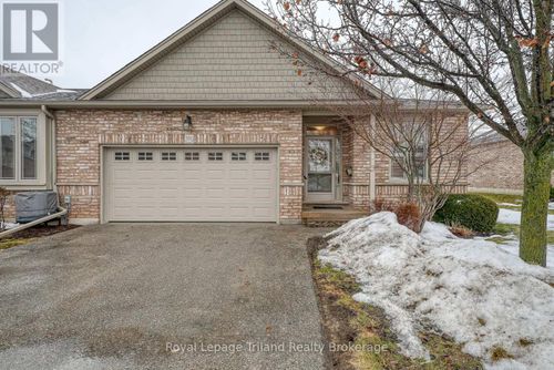 54-570 Spitfire Street, Woodstock (Woodstock - North), ON, N4T0C2 | Card Image