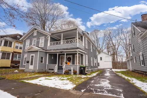 15 Armory St, German Flatts, NY, 13357 | Card Image