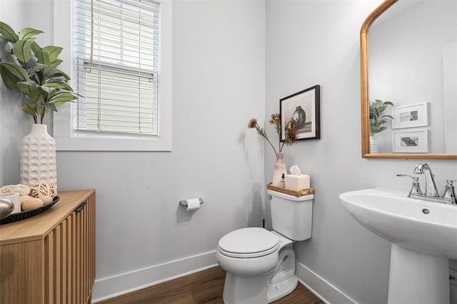 144 Founders Blvd, House other with 3 bedrooms, 3 bathrooms and null parking in Central SC | Image 11