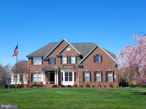 158 Mccormick Dr, Port Deposit, MD, 21904-1021 | Card Image