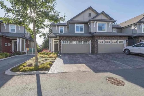 20-45762 Safflower Cres, Chilliwack, BC, V2R0S4 | Card Image