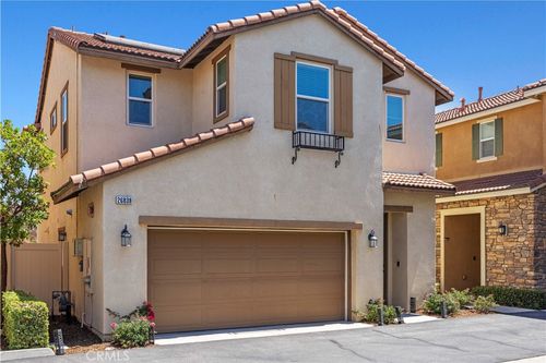 26838 Albion Way, Canyon Country, CA, 91351-2800 | Card Image