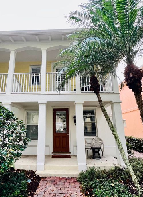 223 Soriano Drive, Jupiter, FL, 33458 | Card Image